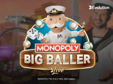 Sıfır bir full hd izle tek parça blutv. Canada online casino real money.29